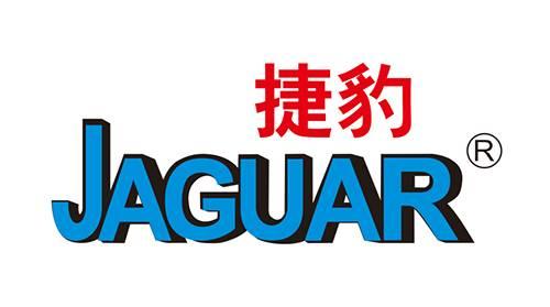 ���ݽݱ�·��4S��